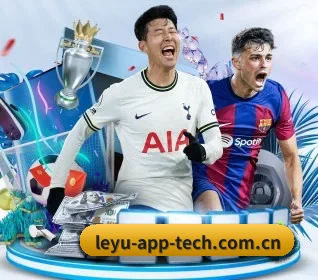乐鱼 APP